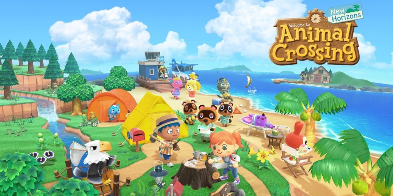 Animal Crossing e1593103101433