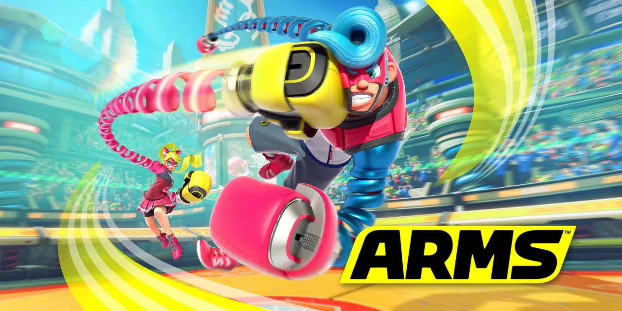 Arms e1592741644598