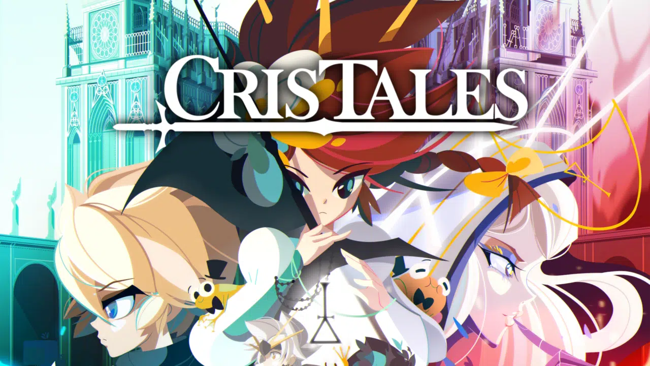 Cris Tales e1592146012174