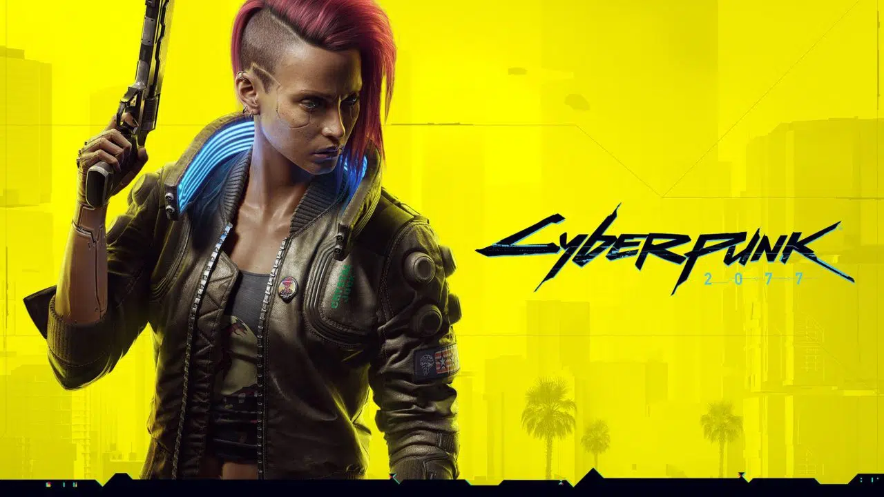 Cyberpunk 2077 - aktualizacja 1.5 wprowadza optymalizację pod konsole Xbox Series i PlayStation 5 4 Cyberpunk 2077 1 e1592515142852