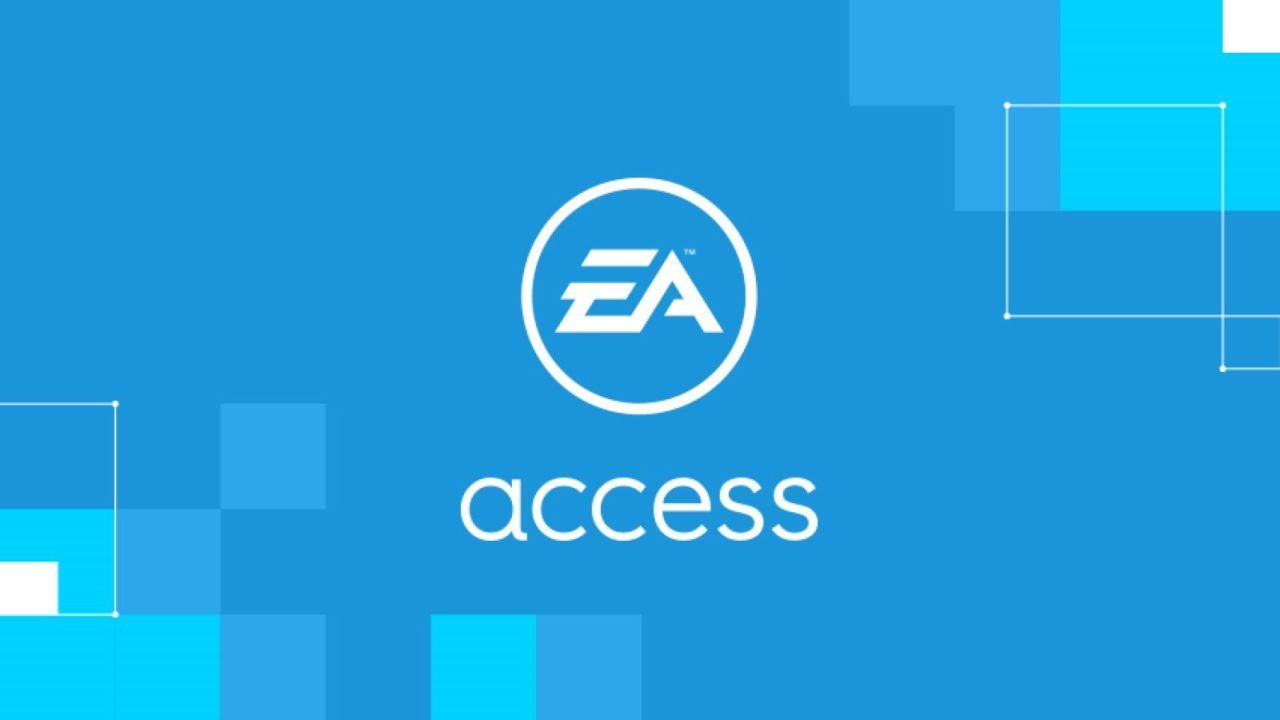 EA Access Logo e1592317331800