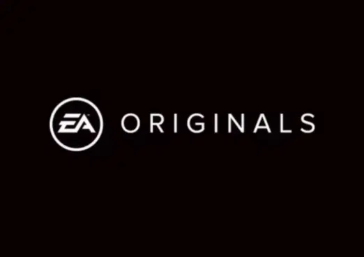 Ea Play 2020 Ea Originals