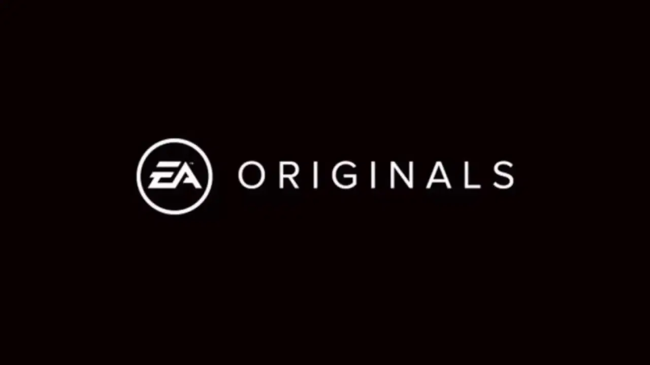 Ea Play 2020 Ea Originals