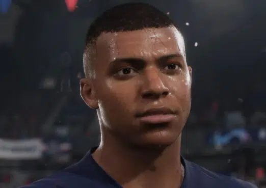 Fifa 21