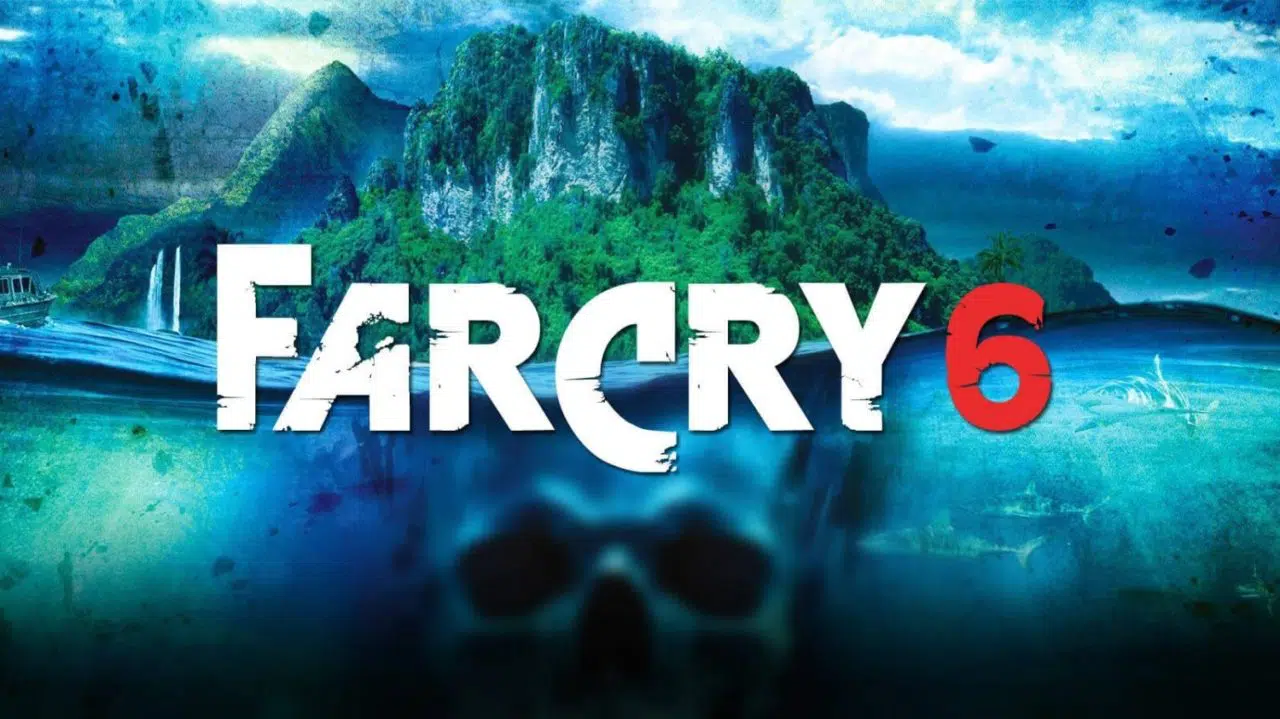 W lipcu Ubisoft ogłosi Far Cry 6. Seria ma powrócić do korzeni - PLOTKA 2 Far Cry 6