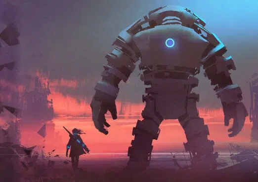 Gaming2020 4cf Ilustracja1