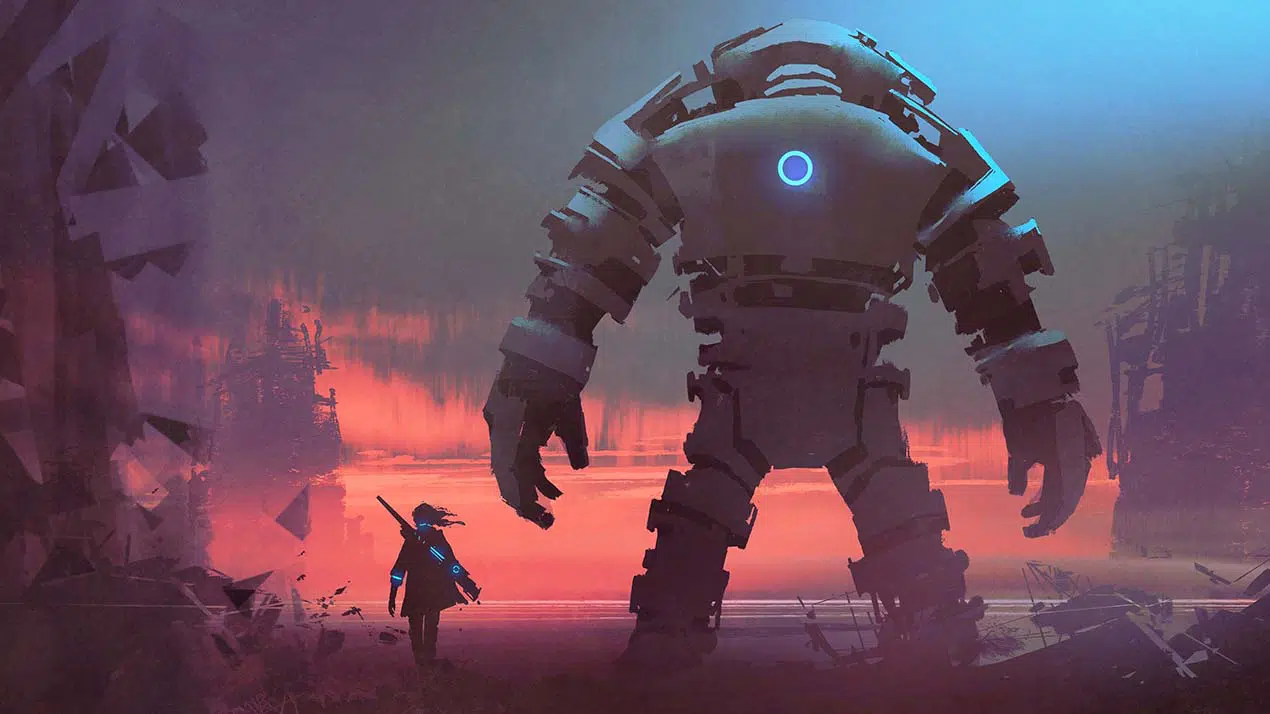 Gaming2020 4cf Ilustracja1