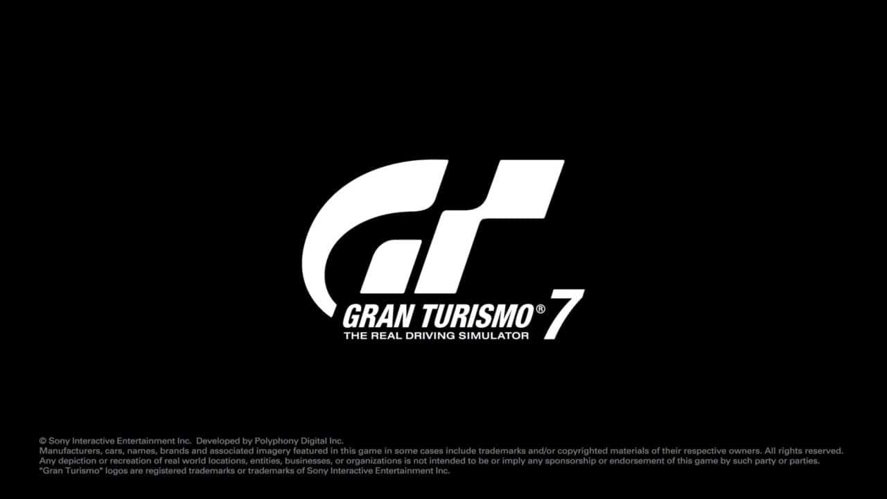 Gran Turismo 7 e1591907182717