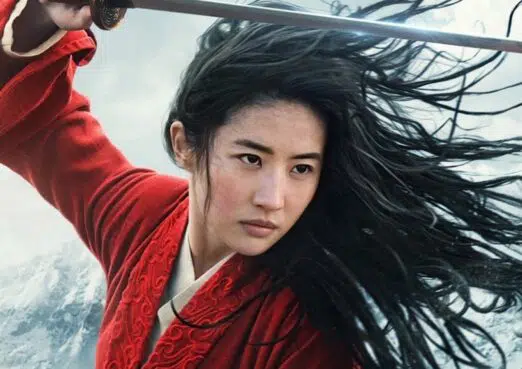 Mulan1