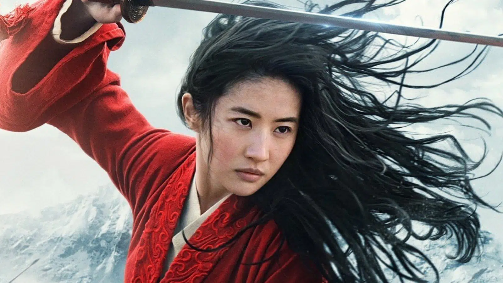 Mulan1