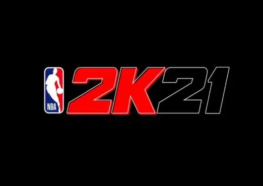 Nba 2k21