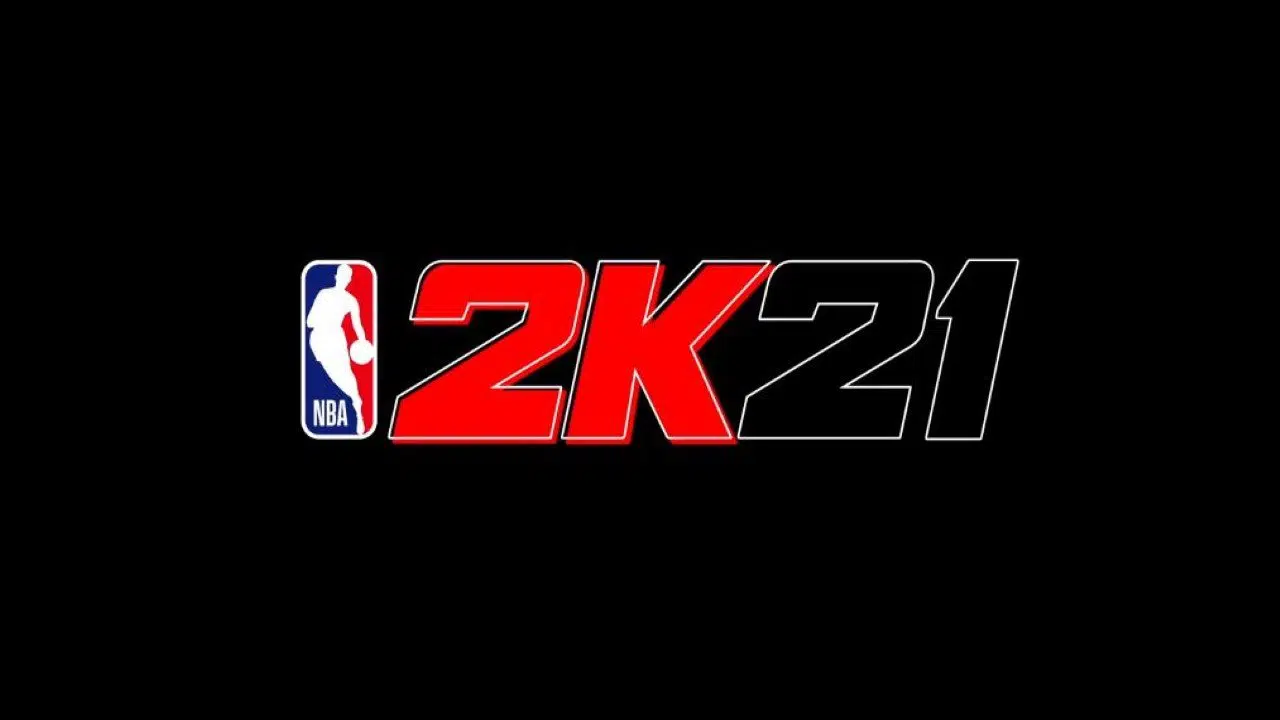 Nba 2k21