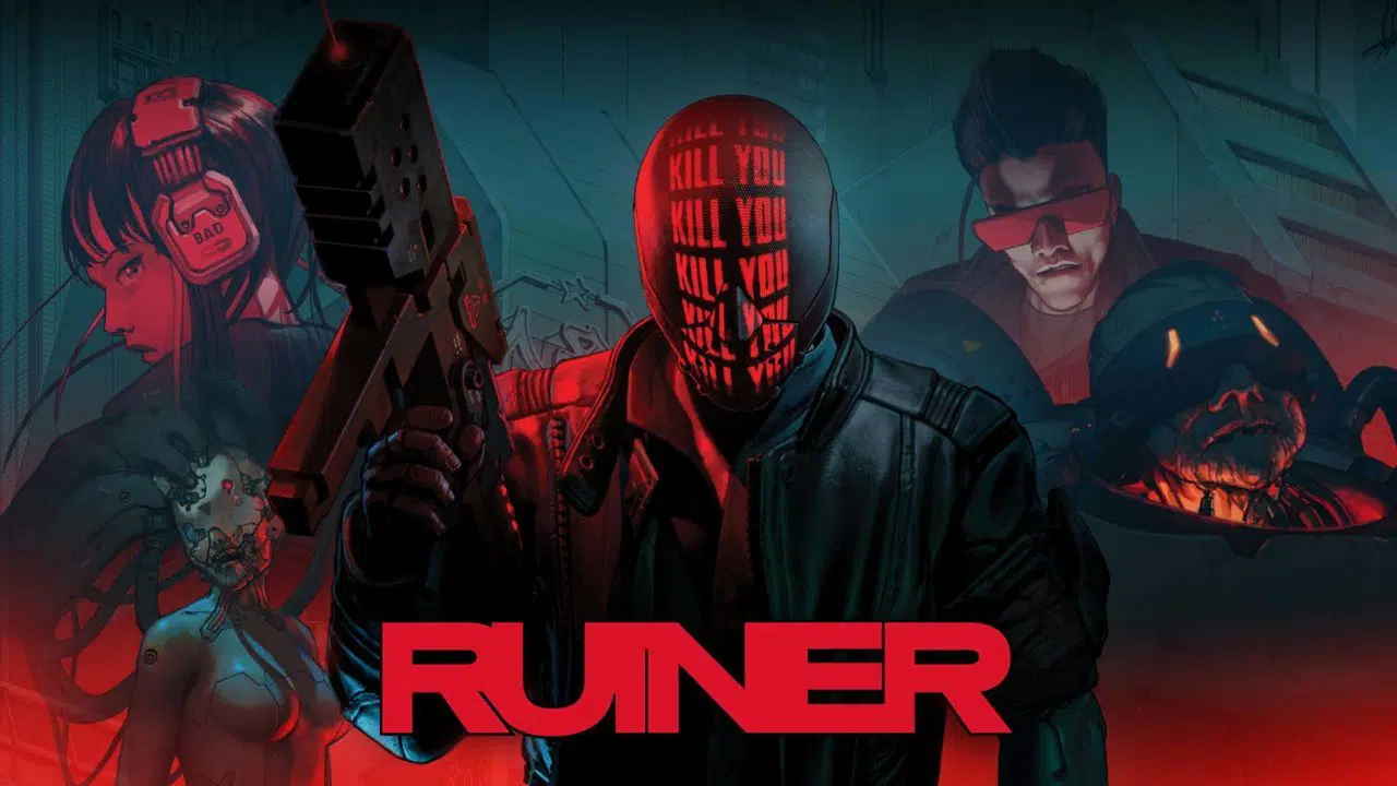Ruiner e1591893093362