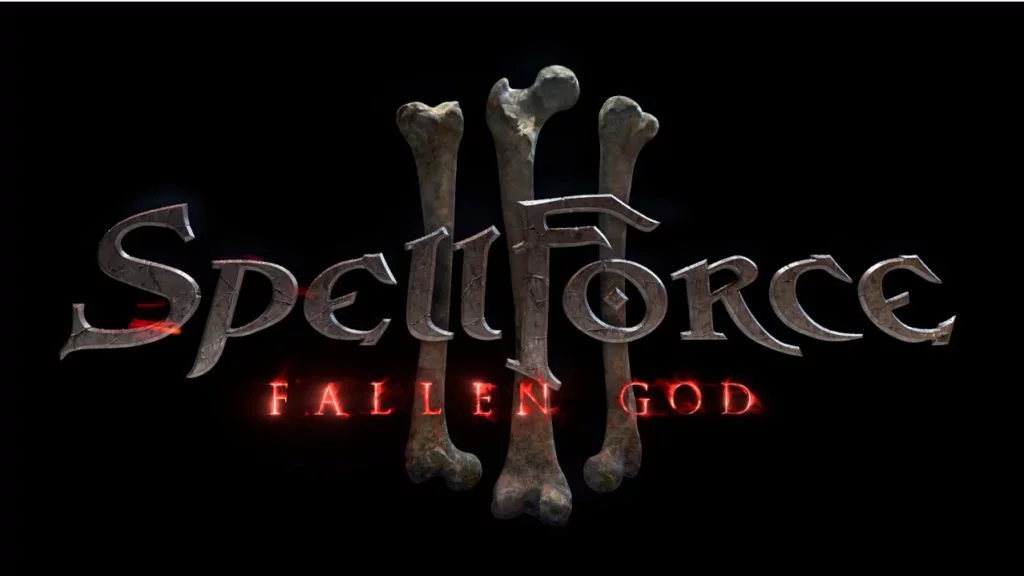Samodzielny dodatek SpellForce 3: Fallen God zadebiutuje w tym roku 10 Spellforce 3