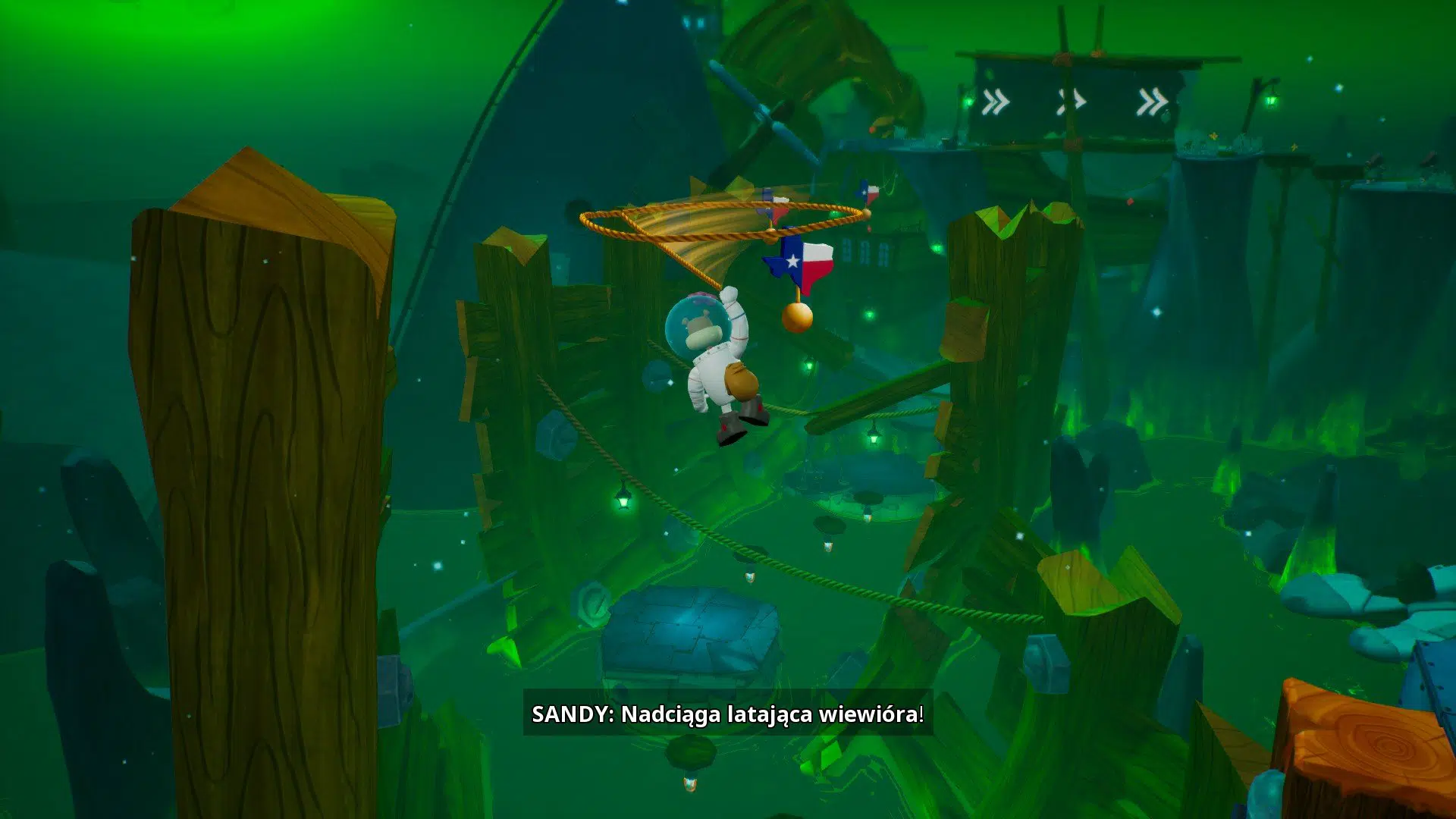 Spongebob Squarepants Battle For Bikini Bottom Rehydrated (1)