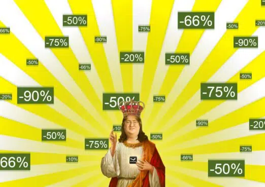 Steam Sale