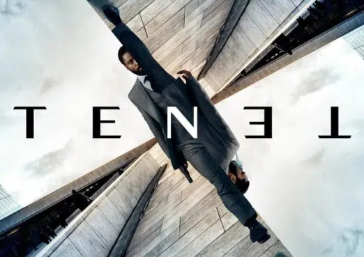 Tenet2
