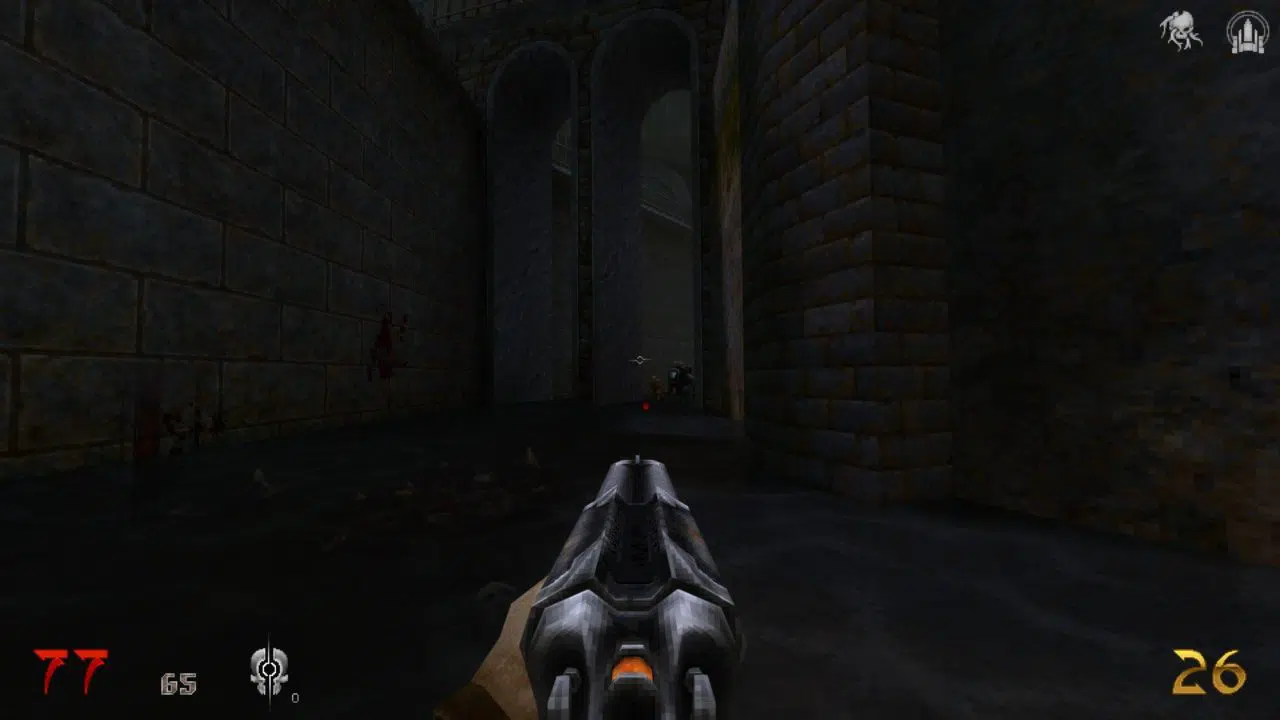 WRATH Aeon of Ruin screen 2 e1591557100891