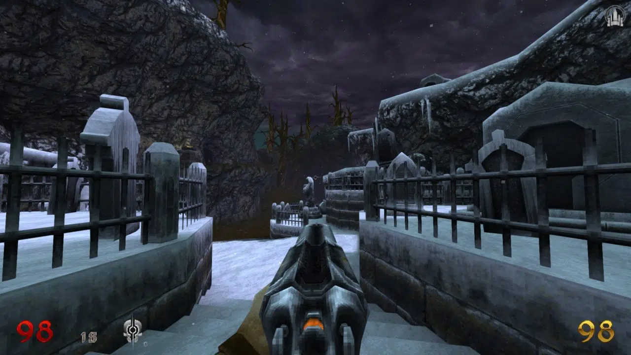 WRATH Aeon of Ruin screen 3 e1591557054651