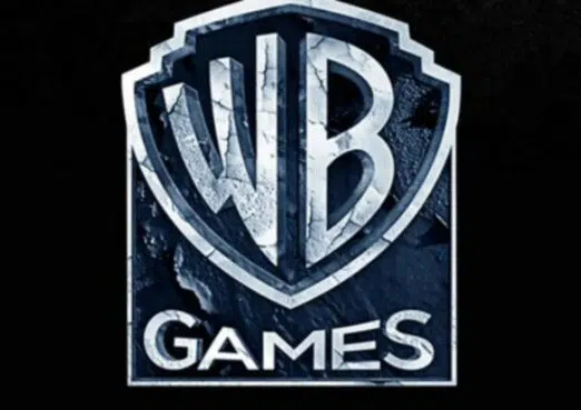Warner Bros. Interactive