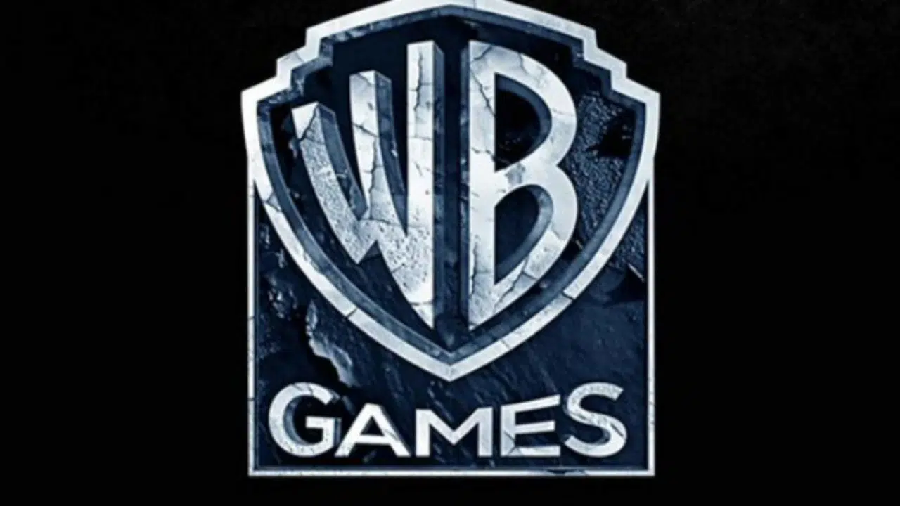 Warner Bros. Interactive