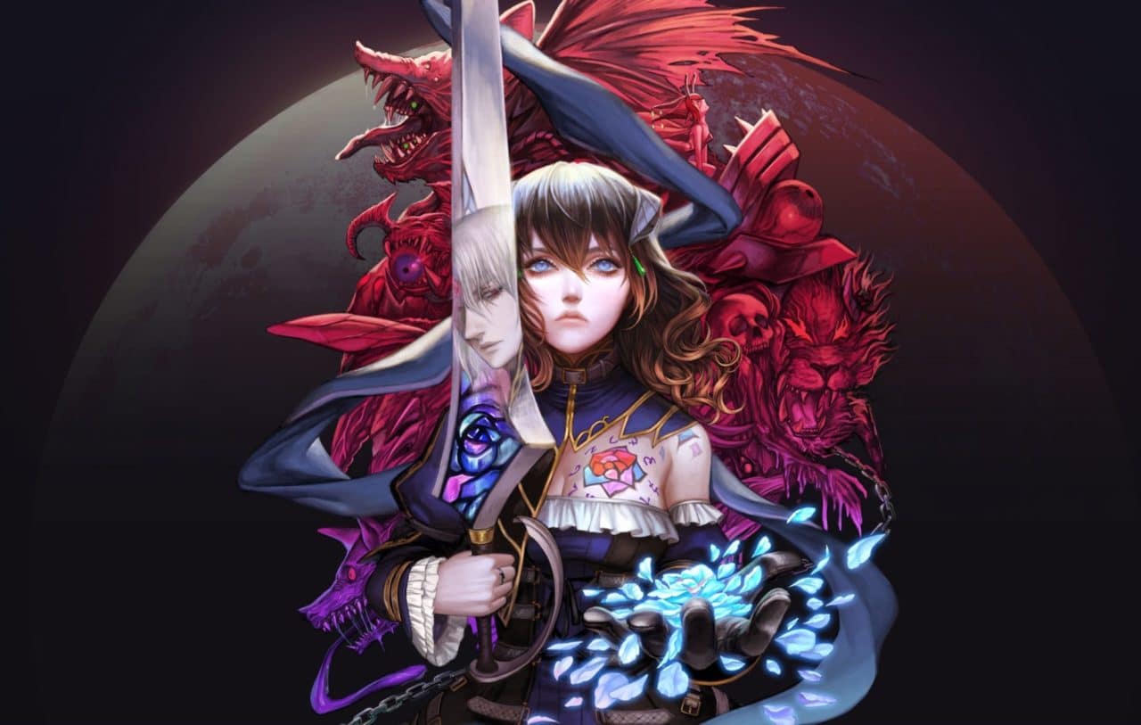 Bloodstained e1593700902675