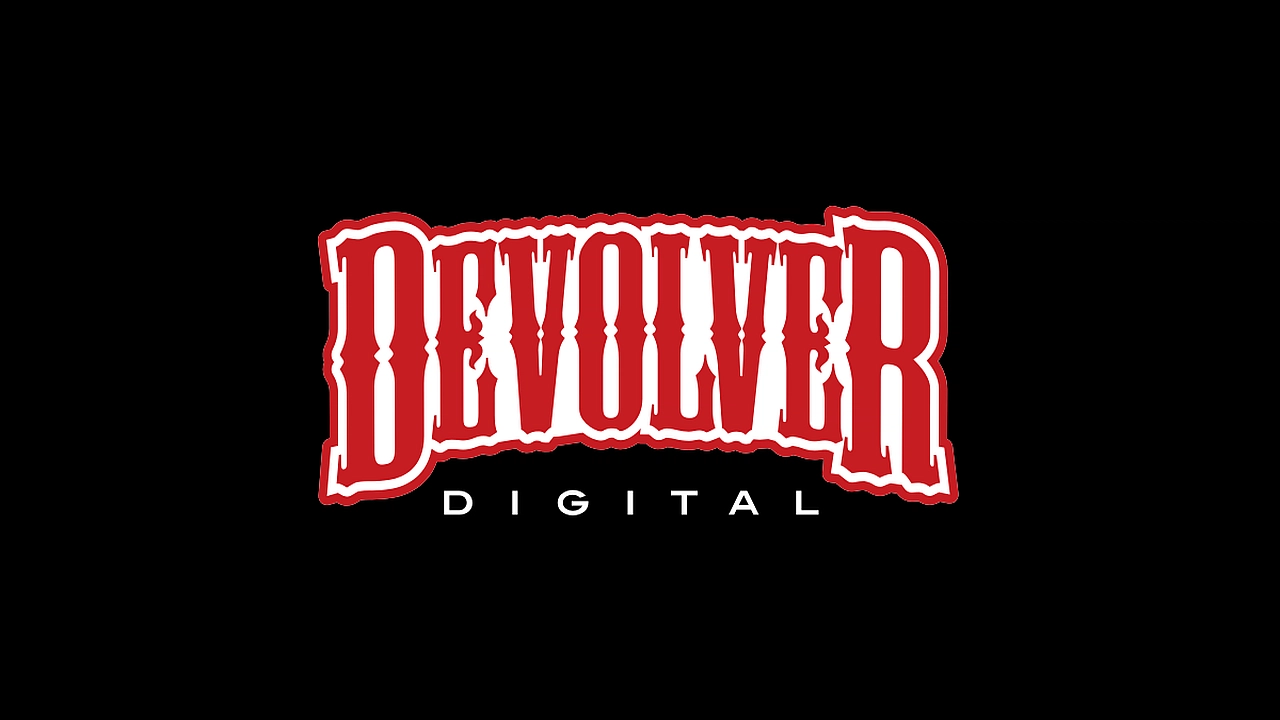 Devolver Digital Direct