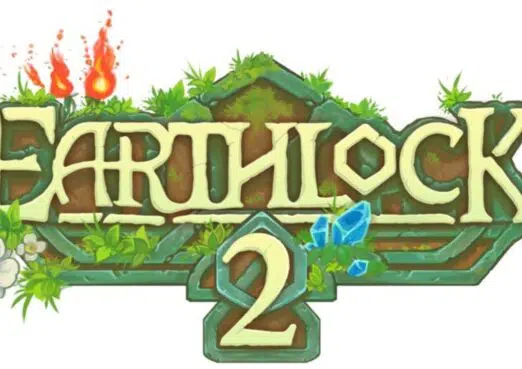 Earthlock 2