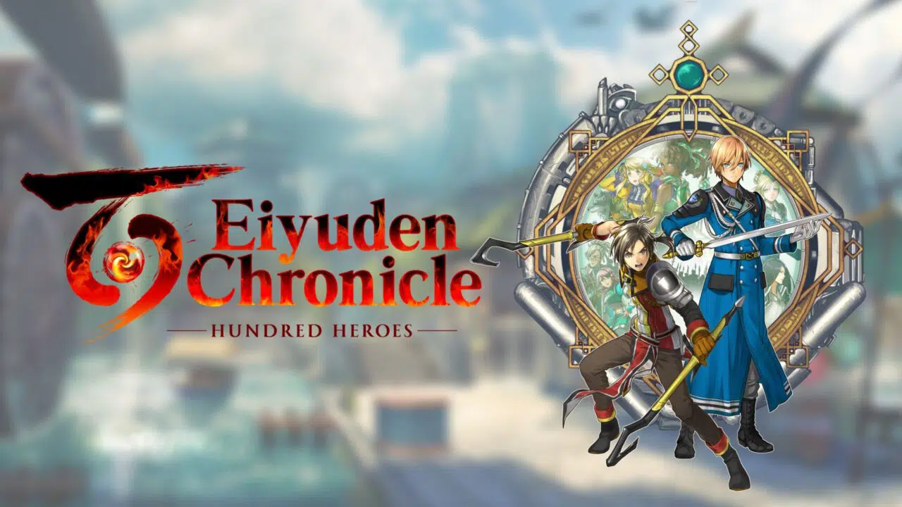 Eiyuden Chronicle Hundred Heroes Scrn24072020 e1595701098914