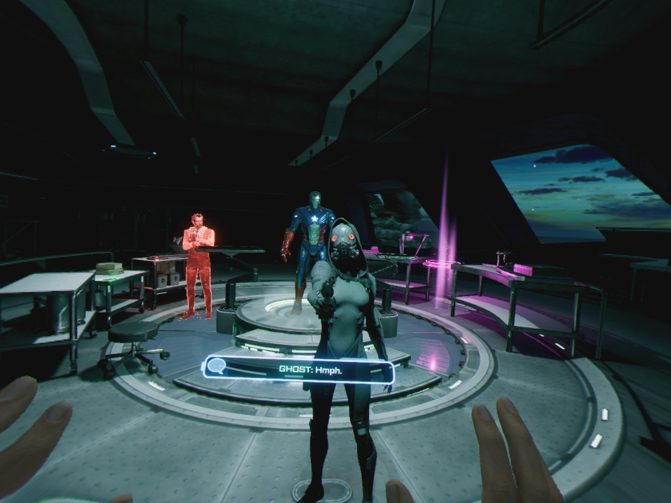 Marvel’s Iron Man Vr 20200708164433