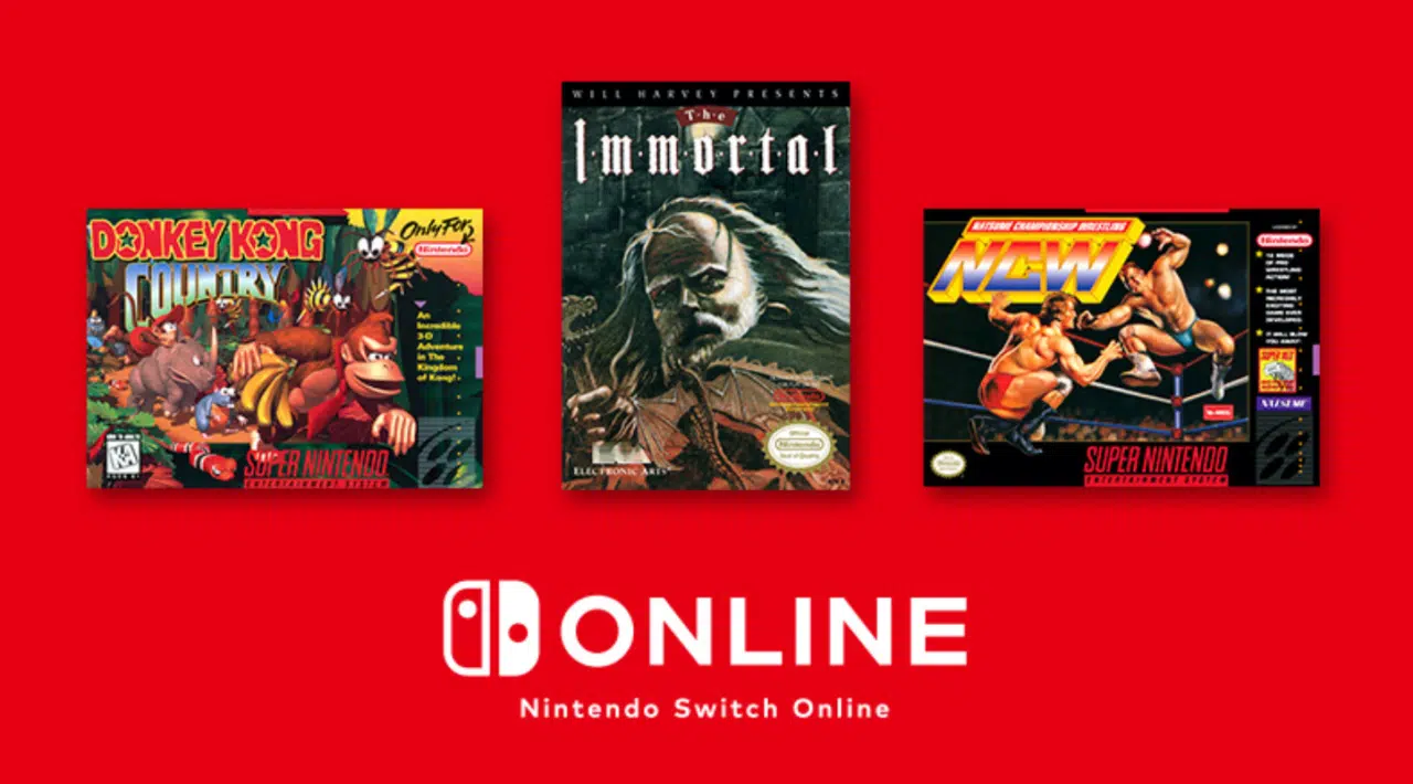 Nintendo Online e1594214792980