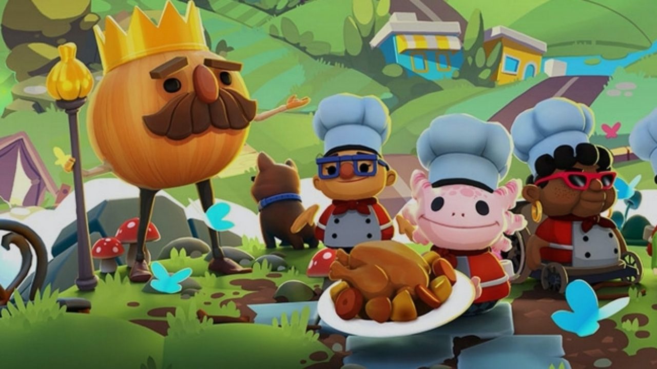 Overcooked All You Can Eat 1280x720 1