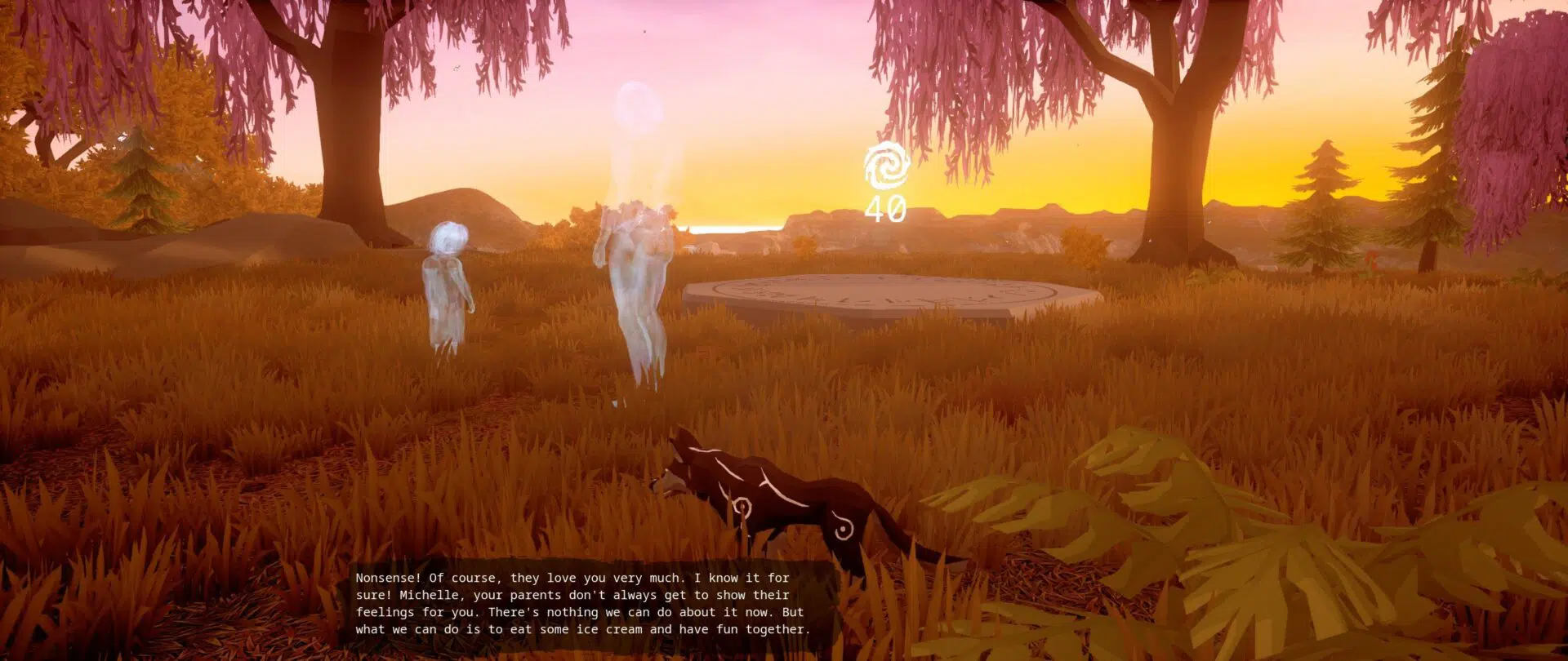 Paws And Soul Recenzja