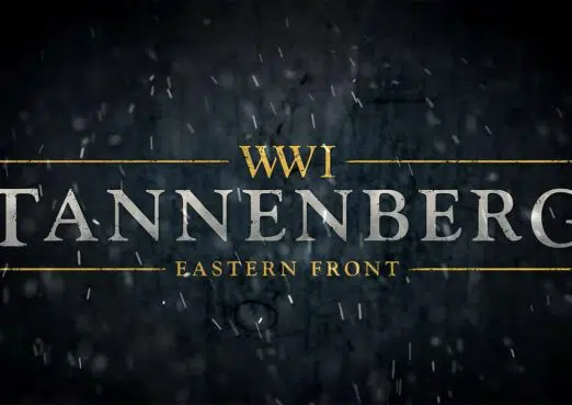 Tannenberg