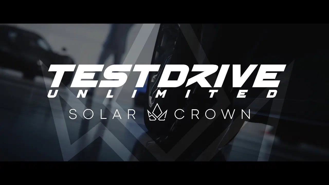 Test Drive Unlimited Solar Crown oficjalnie zapowiedziane 1 Test Drive Unlimited Solar Crown