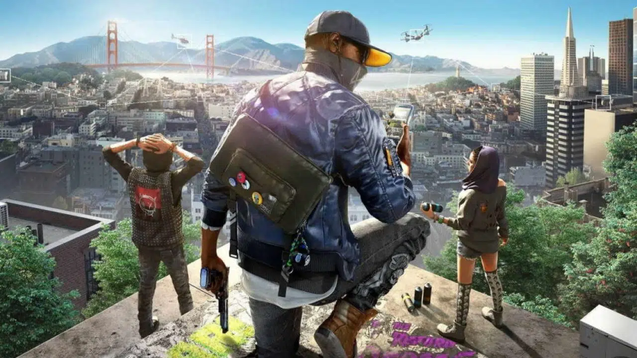 Watch Dogs 2 gratis 1000x600 1280x720 1
