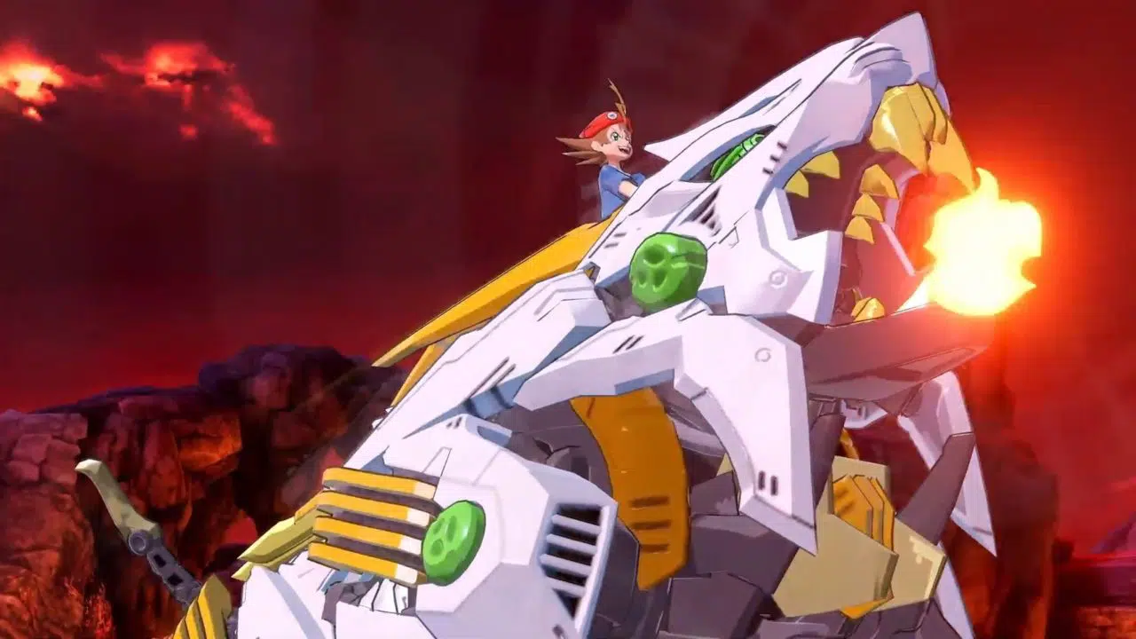 Zoids e1594303772689