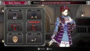 chromaWheel CostumeSub 1