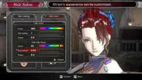 chromaWheel Hair2 1
