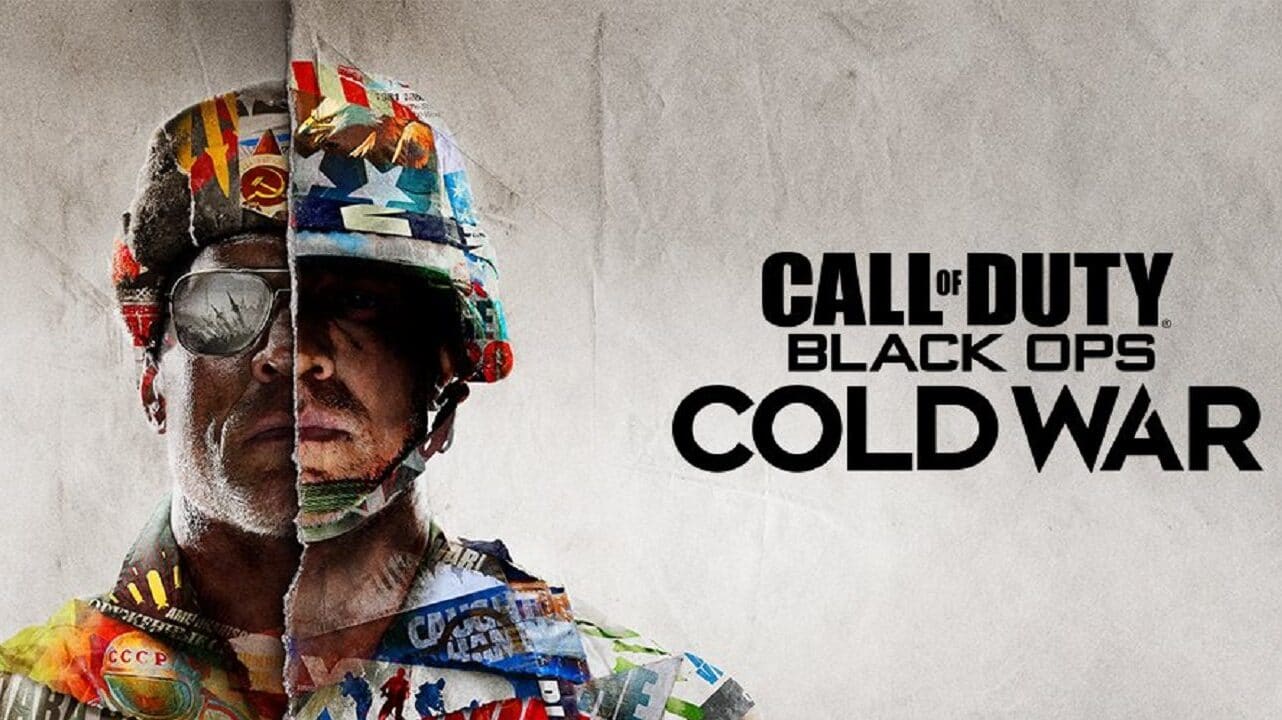 Tryb Zombies Onslaught w Call of Duty: Black Ops – Cold War eksluzywny dla PS4 i PS5 przez rok