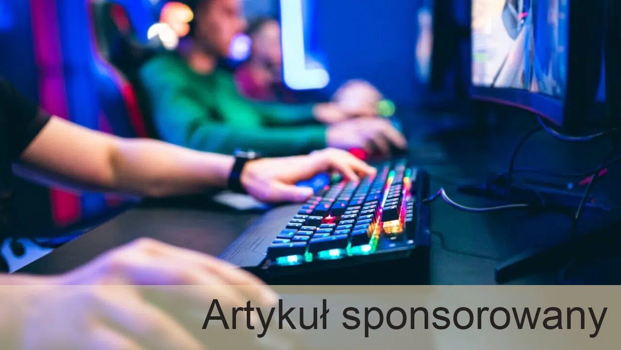 Gry wideo scaled e1597608141829