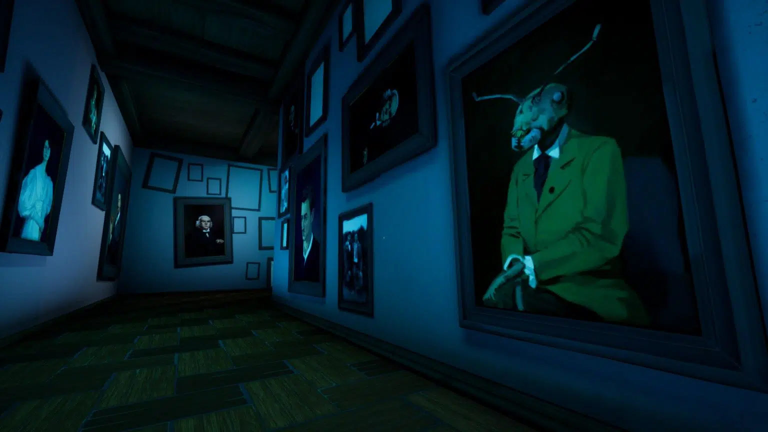 Metamorphosis Screen1