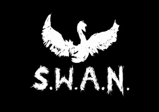 S.w.a.n.