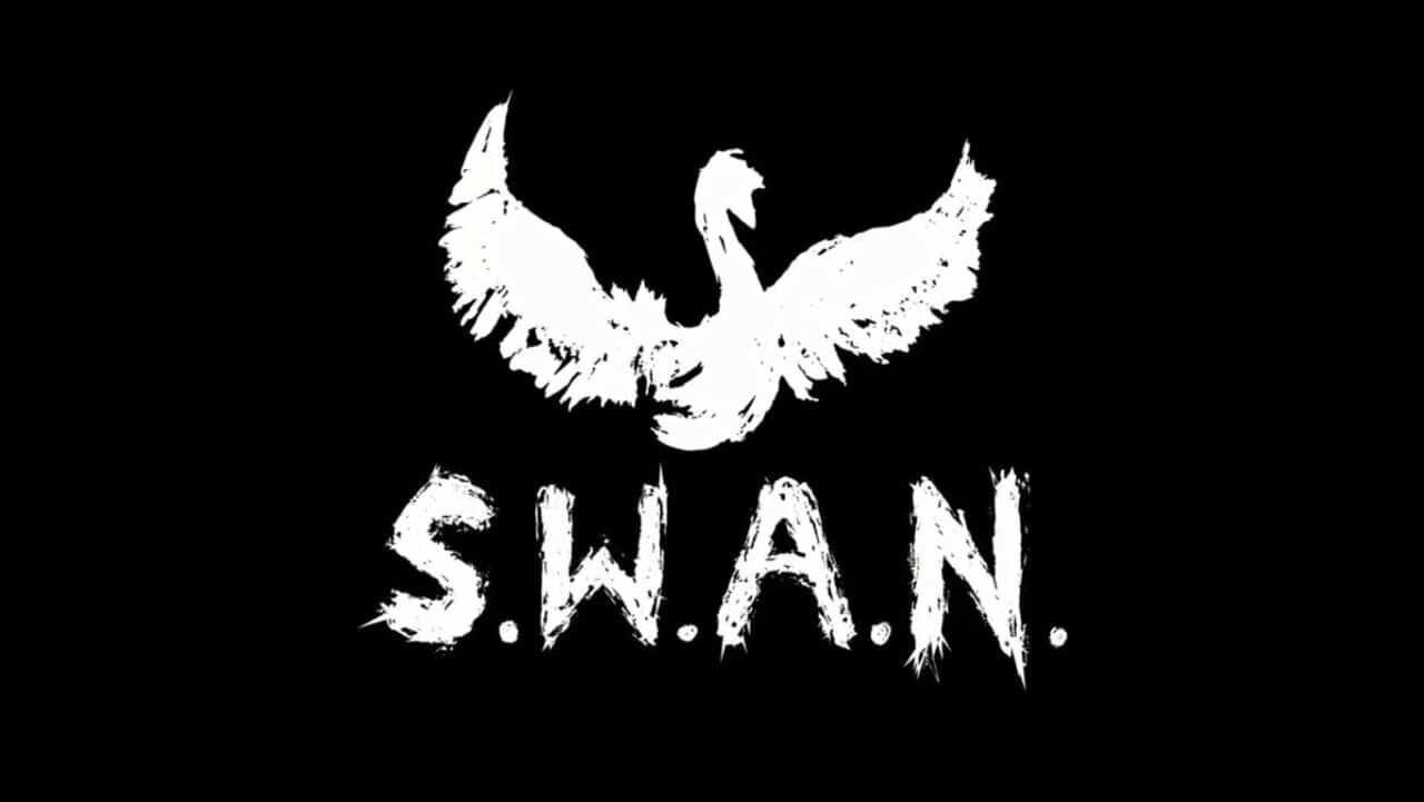 S.w.a.n.