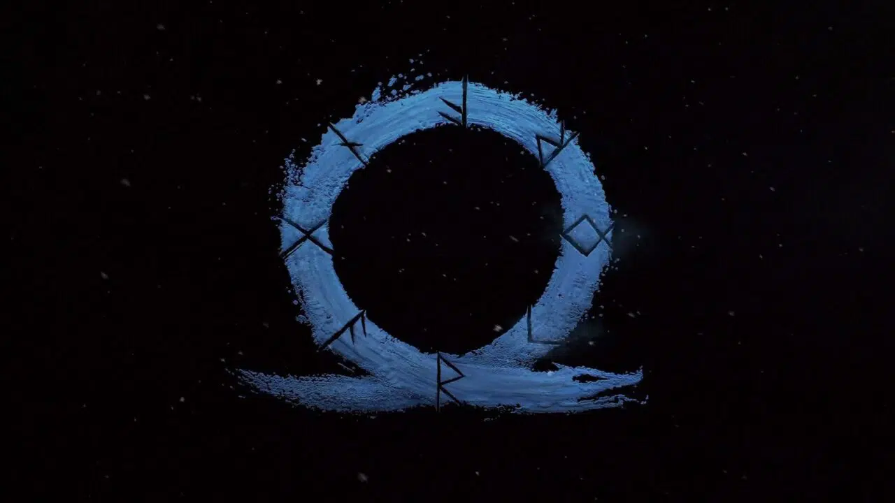 God of War Ragnarok e1600291678329