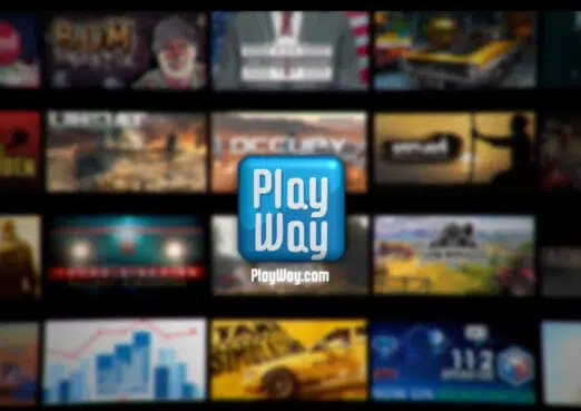 Playway