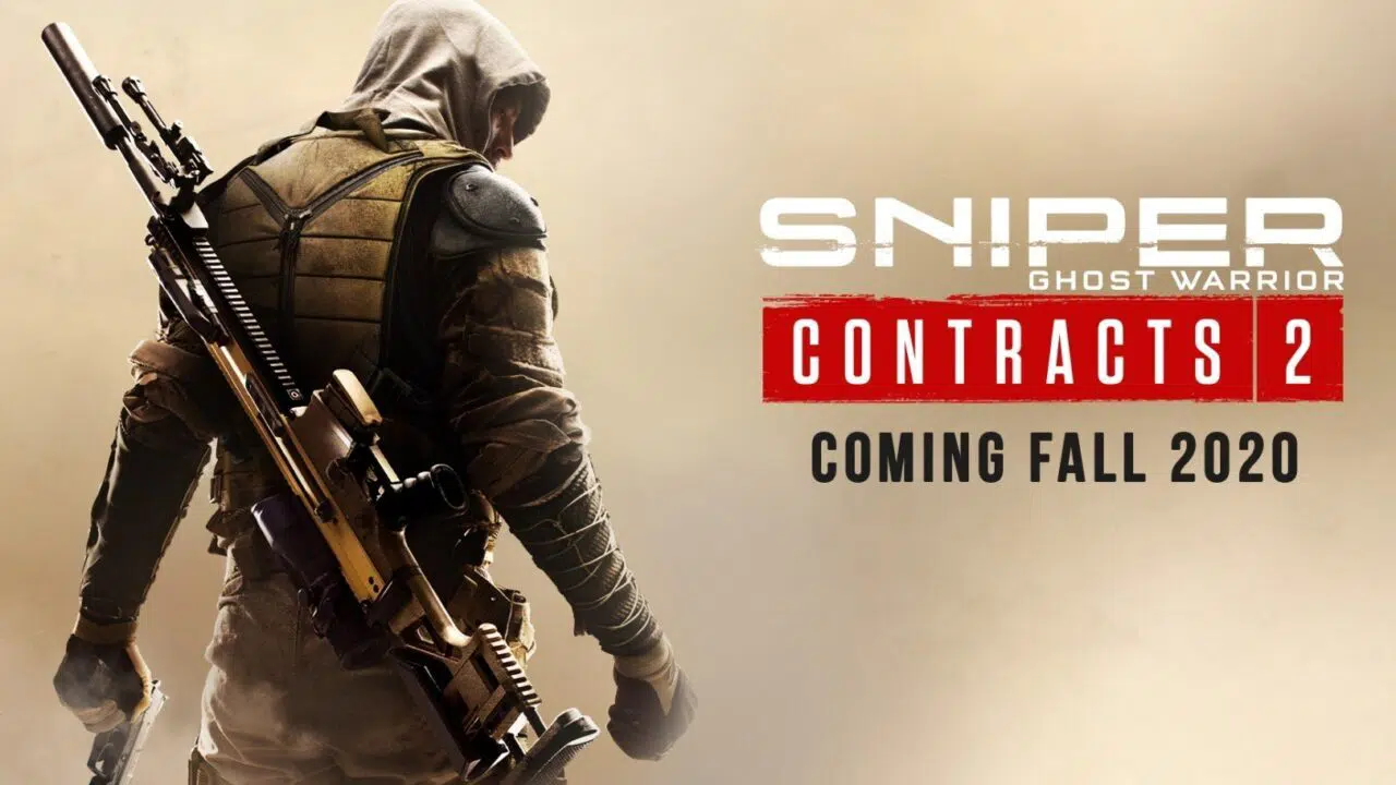 Sniper Ghost Warrior Contracts 2 e1600184722575