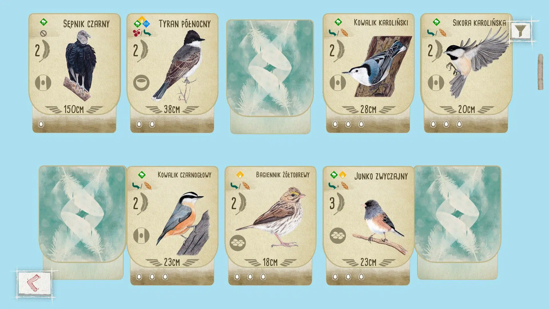 Wingspan Screen5