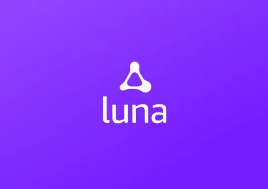 Amazon Luna