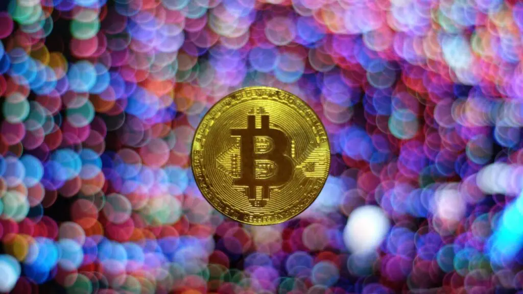 Jak przechowywać bitcoina